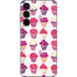 Cupcakes by Cat Coq Galaxy A36 5G Skin